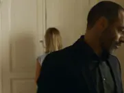 Ruth Kearney as Katerina - Tyrant S01E06E07 (2014)