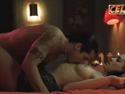 Anne Hathaway Great Scenes