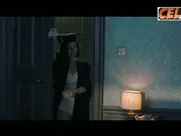 Anne Hathaway Great Scenes