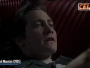 Anne Hathaway Great Scenes