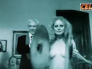 Beverly D'Angelo Great Scenes