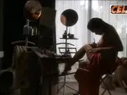 Lucie Laurier Great Scenes