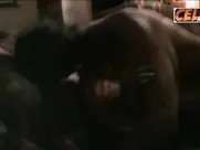 Lucie Laurier Great Scenes