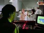 Elizabeth Kaitan Great Scenes 2