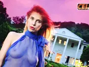 Elizabeth Kaitan Great Scenes 2