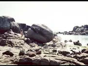 Llúcia Garcia Nude - Romería (2025)