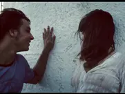 Llúcia Garcia Nude - Romería (2025)