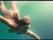 Llúcia Garcia Nude - Romería (2025)