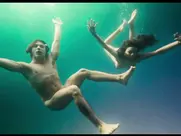 Llúcia Garcia Nude - Romería (2025)