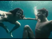 Llúcia Garcia Nude - Romería (2025)