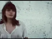 Llúcia Garcia Nude - Romería (2025)