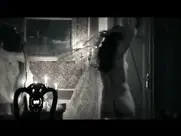 Miona Marković - Sedef magla 2025