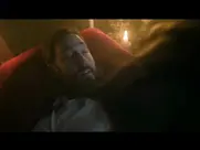 Miona Marković - Sedef magla 2025