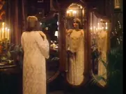 Harlee McBride Nude - Young Lady Chatterley