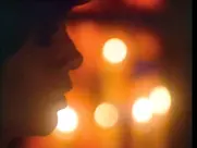 Harlee McBride Nude - Young Lady Chatterley