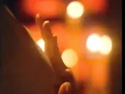 Harlee McBride Nude - Young Lady Chatterley