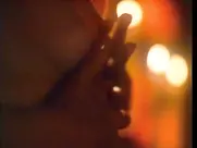 Harlee McBride Nude - Young Lady Chatterley