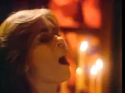 Harlee McBride Nude - Young Lady Chatterley