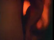 Harlee McBride Nude - Young Lady Chatterley