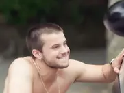 Joana Aguiar - Lua de Mel S01E02 (2022)