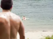 Joana Aguiar - Lua de Mel S01E02 (2022)