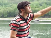 Joana Aguiar - Lua de Mel S01E02 (2022)