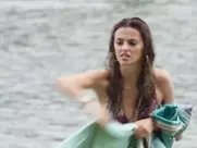 Joana Aguiar - Lua de Mel S01E02 (2022)