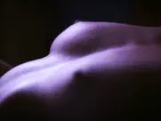 Marta Nieradkiewicz - Trzy miłości (2025)