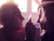 Marta Nieradkiewicz - Trzy miłości (2025)