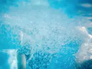 Marta Nieradkiewicz - Trzy miłości (2025)