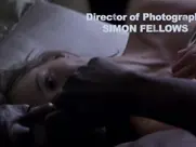 Georgina Rylance as Suza - 7 Seconds (2005)