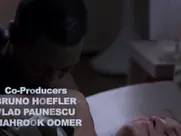 Georgina Rylance as Suza - 7 Seconds (2005)