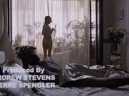 Georgina Rylance as Suza - 7 Seconds (2005)