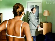 Anna Samusionek - O dwóch takich, co nic nie ukradli