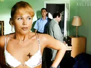 Anna Samusionek - O dwóch takich, co nic nie ukradli