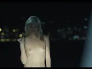 Jelena Rakočević - Mamula 2014