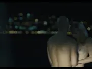 Jelena Rakočević - Mamula 2014