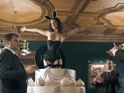 Julie Fournier, Zoe Mikuleczky - Snow White (2005)