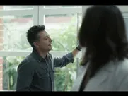 Karen Sandoval - Dinastía Casillas S1 (2025)