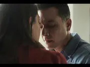 Karen Sandoval - Dinastía Casillas S1 (2025)