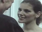 Gordana Šuvak - Mesto susreta Beograd 1987