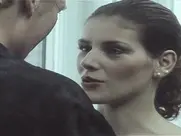 Gordana Šuvak - Mesto susreta Beograd 1987