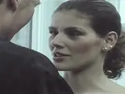 Gordana Šuvak - Mesto susreta Beograd 1987