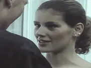 Gordana Šuvak - Mesto susreta Beograd 1987