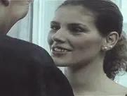 Gordana Šuvak - Mesto susreta Beograd 1987