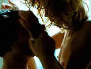 Samira Maas - Joy (2010)