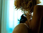 Samira Maas - Joy (2010)