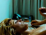 Samira Maas - Joy (2010)