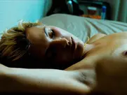 Samira Maas - Joy (2010)