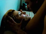 Samira Maas - Joy (2010)